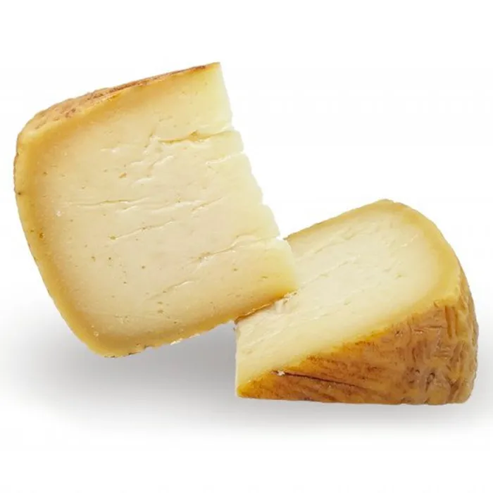 Premium quality Italian aged Pecorino cheese 1200 g  handmade italy product for meals