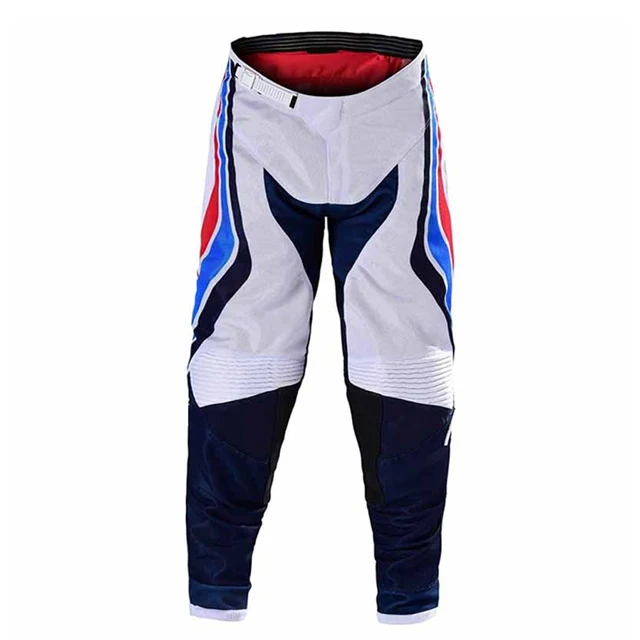 2021 comfortable Motocross Gear 360 MX Jersey and Pants ATV BMX MTB Pants Mountain Bike Combo Racing Dirt Bike Suit