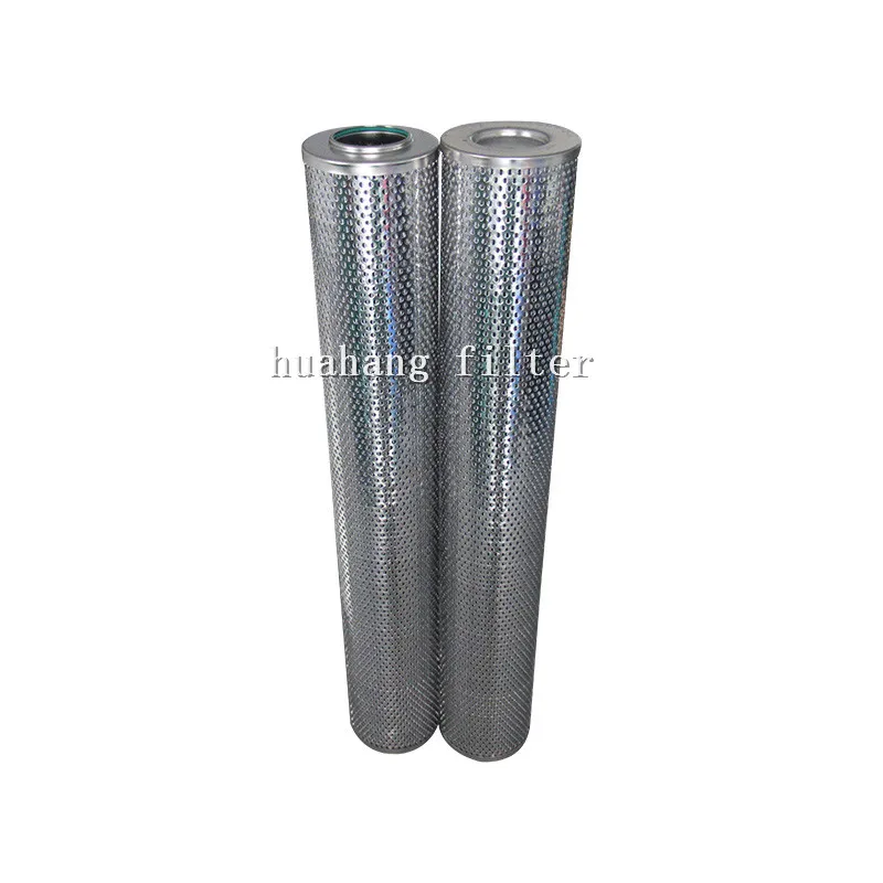 ELT920 Filter Elt-920 Gas Coalescer Fuel System Filter element