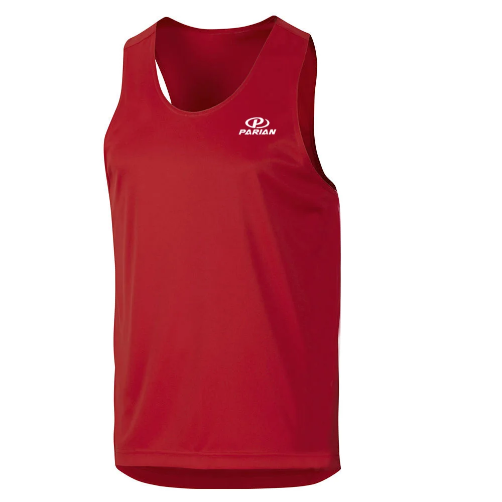 Kick Boxing Uniforms female and male muay thai shorts custom and instock compete pants/trunks boxing vest