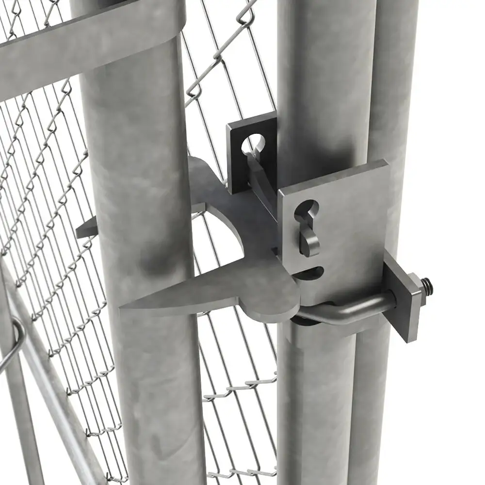 New style high quality top-selling factory direct supply dog kennels