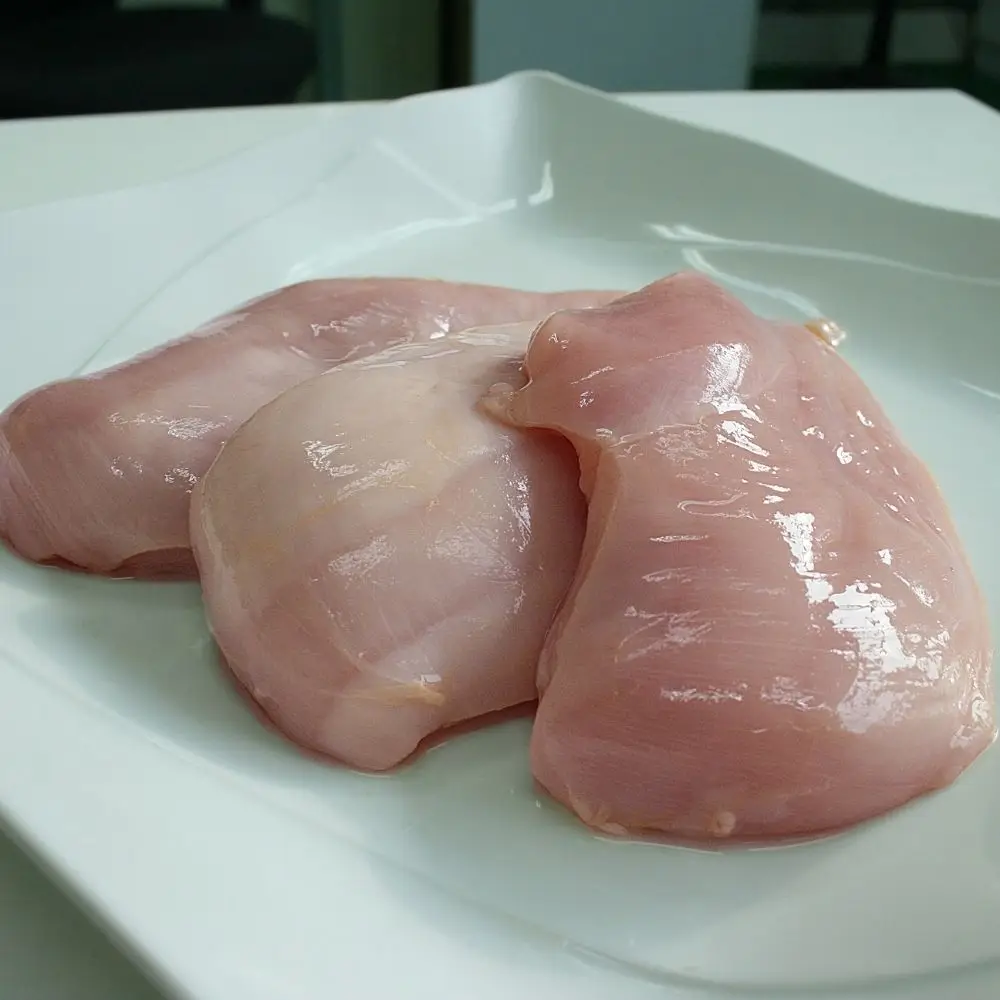 frozen meat foods wholesale chicken wings Frozen Chicken Feet/Frozen Chicken Paws!