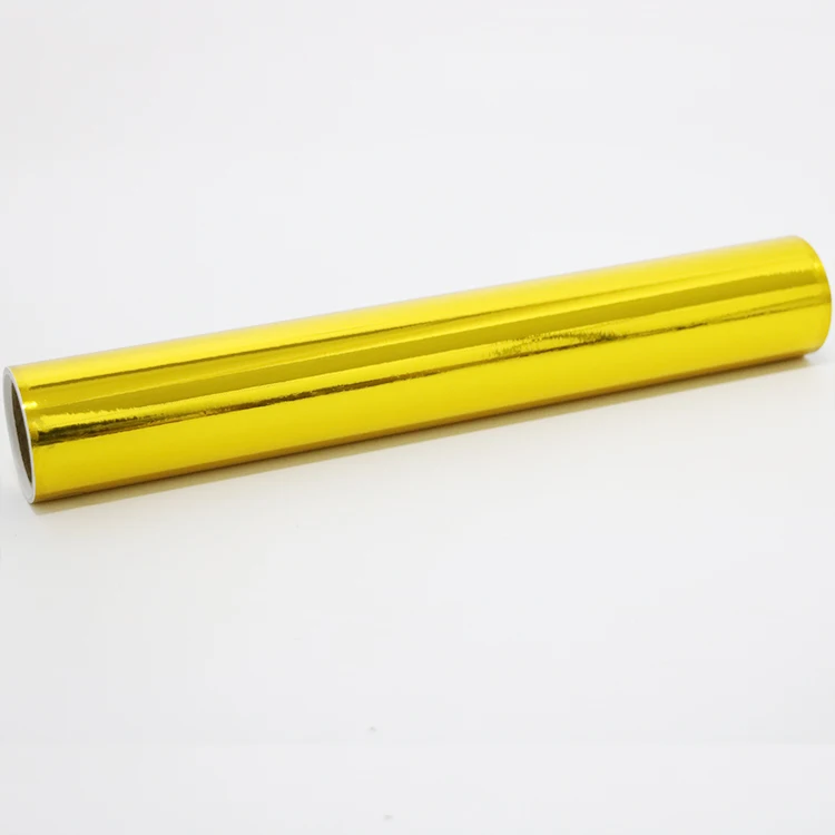 
Wholesale Customized Roll Self Adhesive Hologram Vinyl Film 