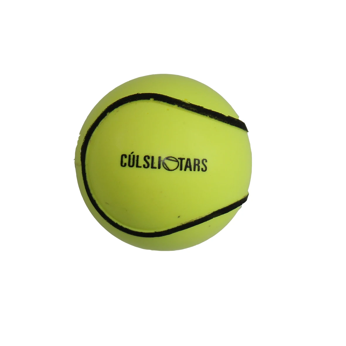 High Quality Custom Logo GAA Standard Leather PU All Weather Cheap Price Brand Hurling Balls