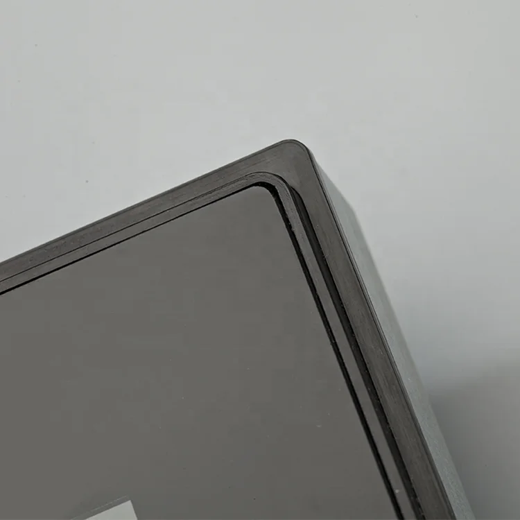 KeeTouch 15.6 Inch Touch Screen Lcd Monitor With Can Be Customized Capacitive Touch Screen