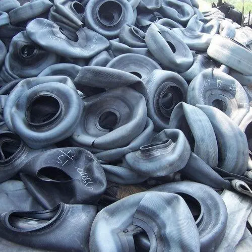 Внутренние камеры из