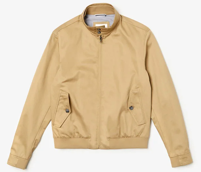 
Полностью изготовленные на заказ модные кожаные детские куртки зимние сезонные повседневные 