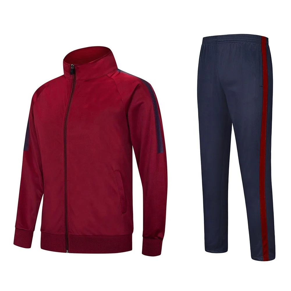  Лидер продаж спортивные костюмы на заказ мужские дешевые