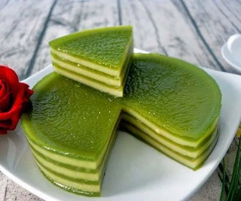  Оптовая продажа замороженные фасольные пирожные/пирожные из свиной кожи/паровые пирожные с фасолью мунг очень вкусные угол 0084902870213