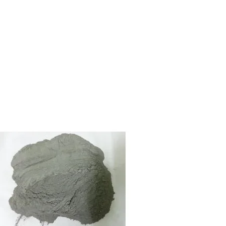 
Цинковая зола/пыль/порошок/капли горячая Распродажа... 