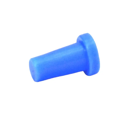 550 ml/min Flow Restrictor RO Membrane Drinking Water System Manual Power Manual Water Filter Material Cars Households Outdoors