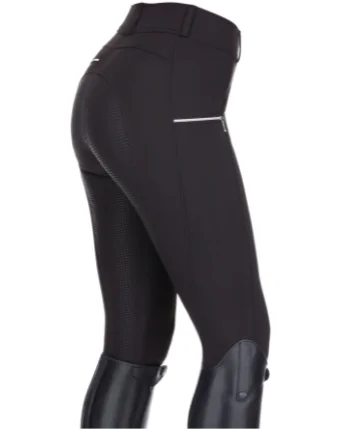 High Quality Horse Riding Breeches Equestrian Pants on Technical Fabric at Manufacturing Prices fully Customizable