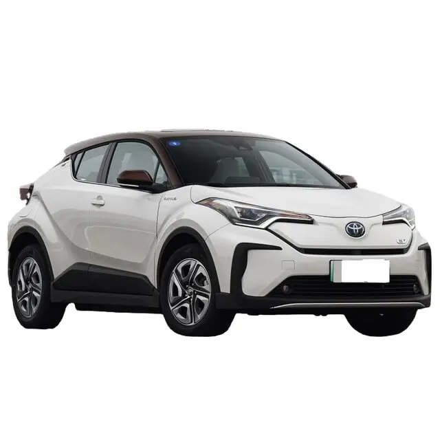 2019 2020 2021 довольно подержанные автомобили 2018 Toyota RAV4 и Hybrid +++