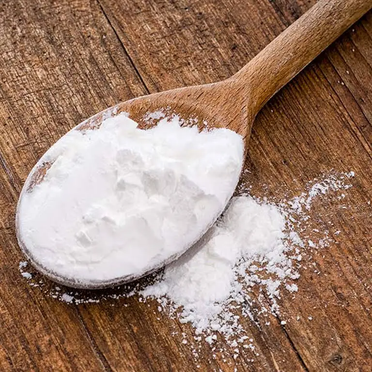 100% Premium Quality Tapioca Starch Cassava Flour - Tapioca Starch With Good Price