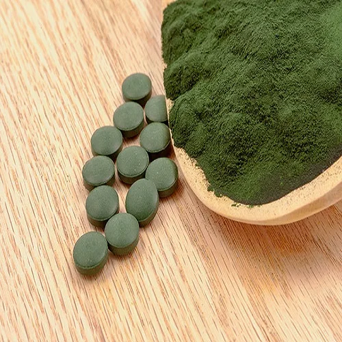 Spirulina_11.jpg