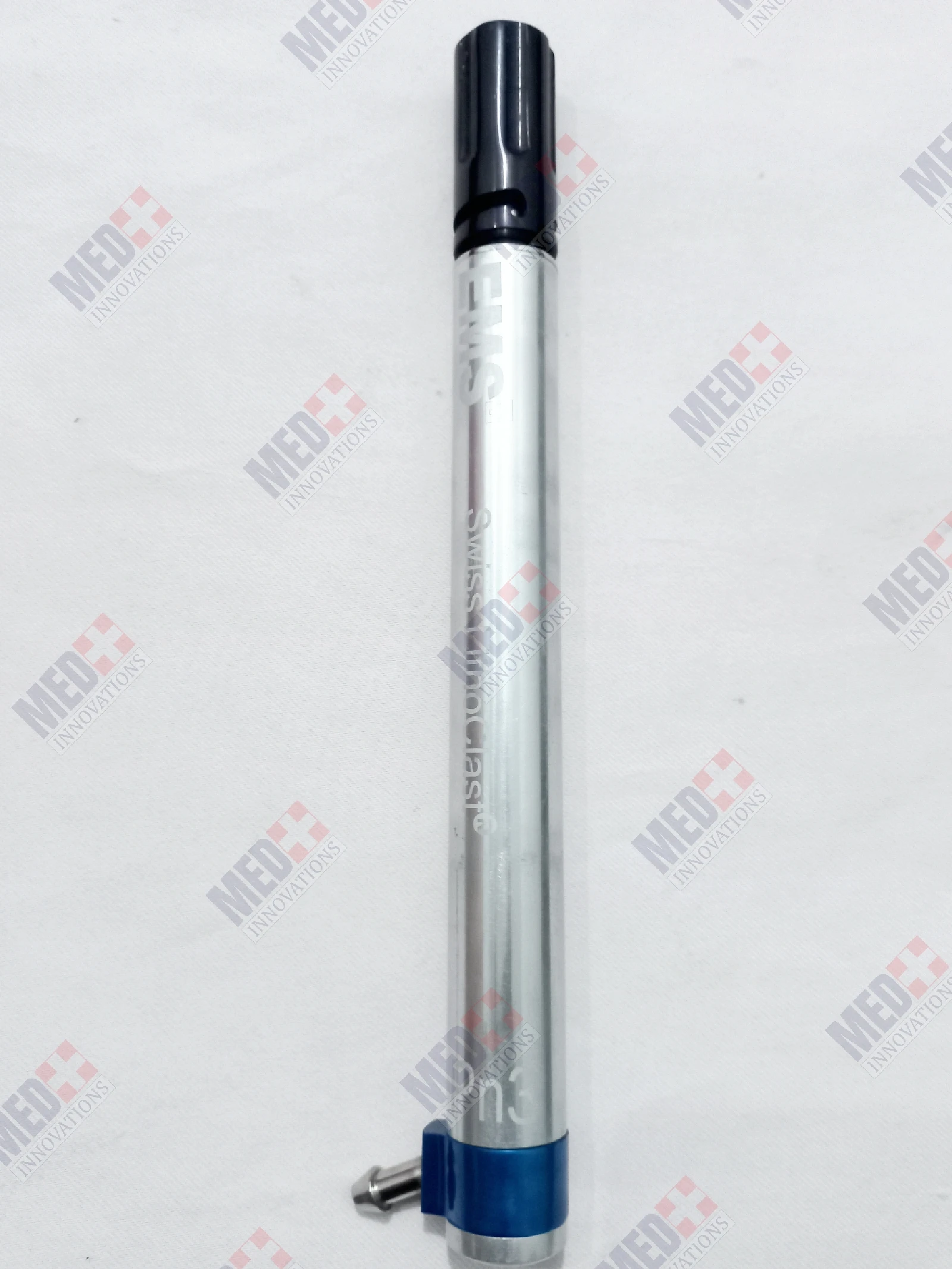 Литотриптер наконечник/Урология EMS Швейцарский литокласт наконечник совместимый/урологический типа