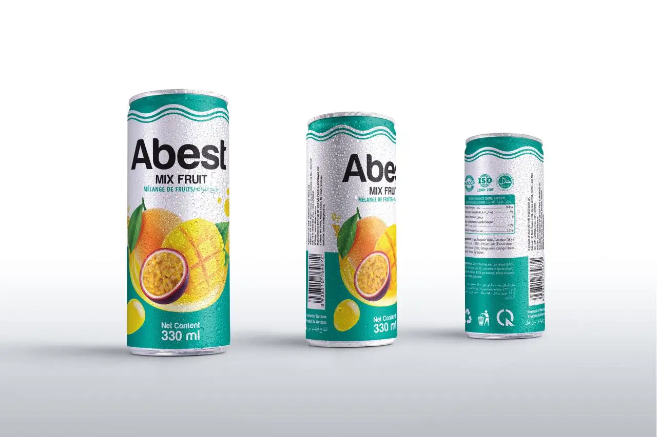 Оптовые поставщики смесь страсти манго фруктовый сок мягкие напитки OEM ПЭТ бутылка