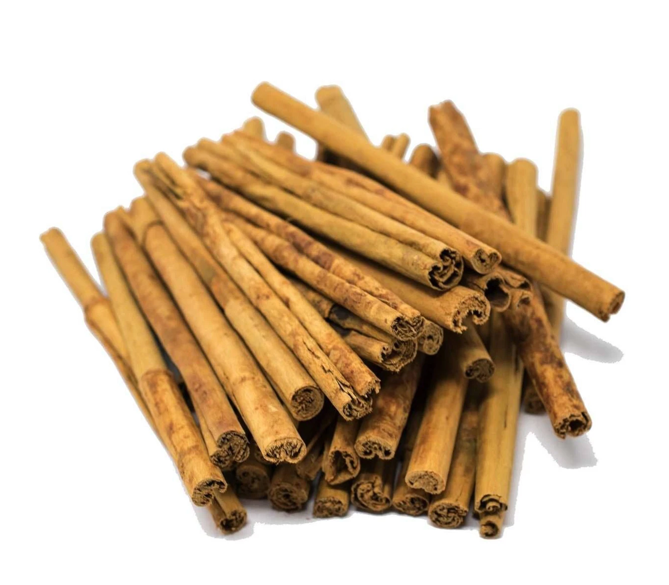 
Ceylon Spices Cinnamon Directly From Sri Lanka True Canela Alba Grade 