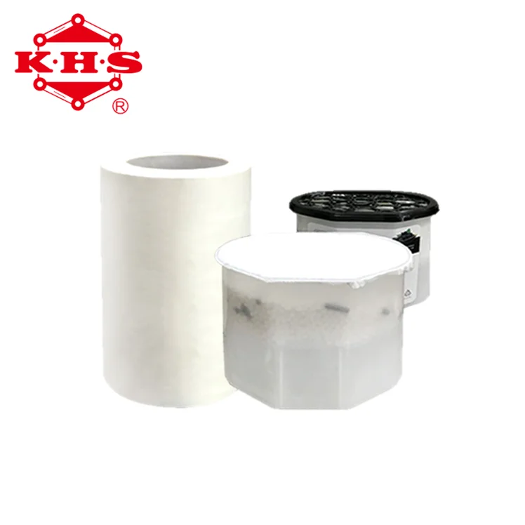 98gsm nonwoven polyethylene for desiccant silica gel bags