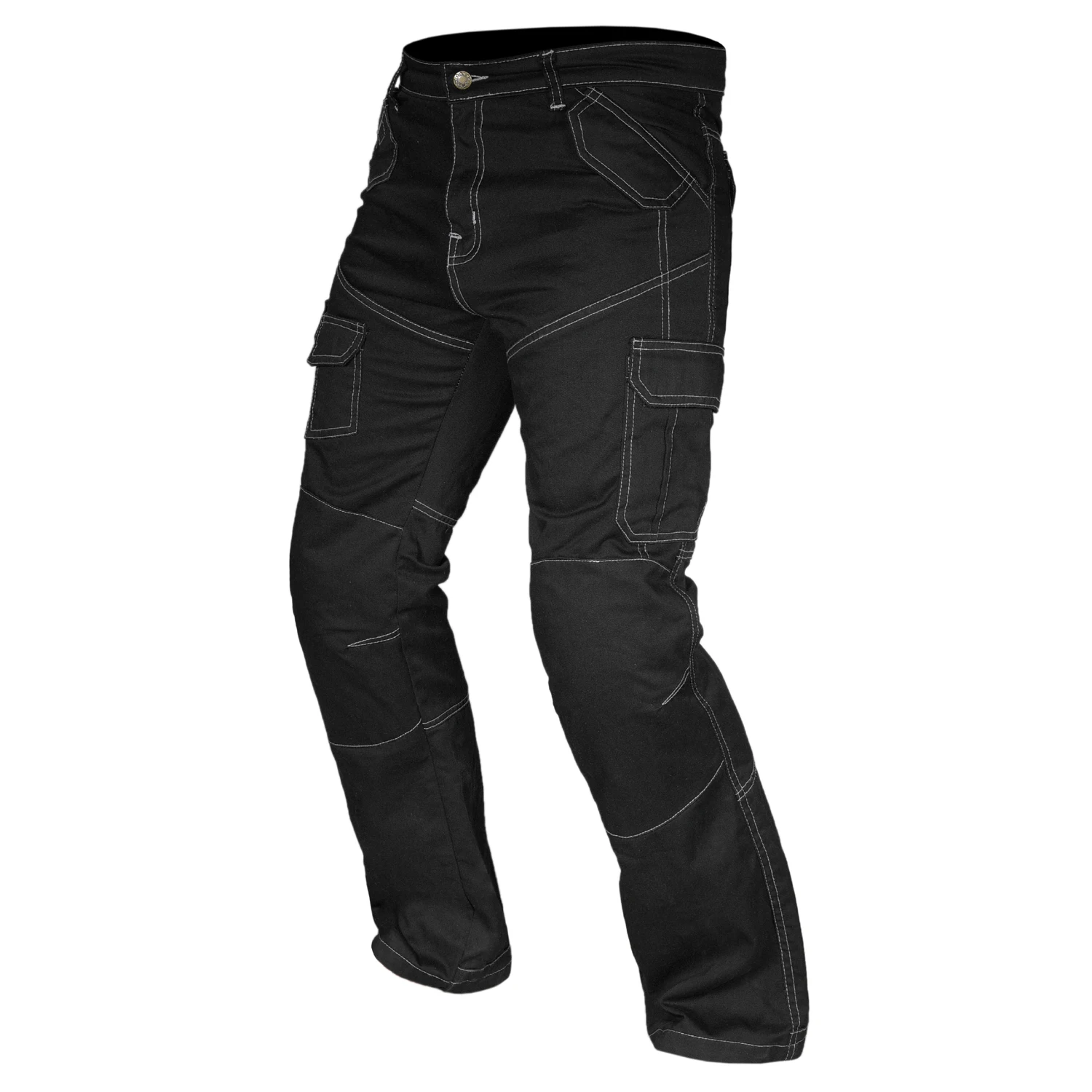 Мужские модные джинсовые брюки для мотогонок оптовая продажа джинсовых брюк гонок