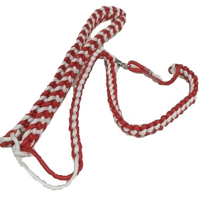 Military Lanyard Whistle Cords Army Whistle Cords multiple color Lanyard Tactical & Personal Defense Equipment