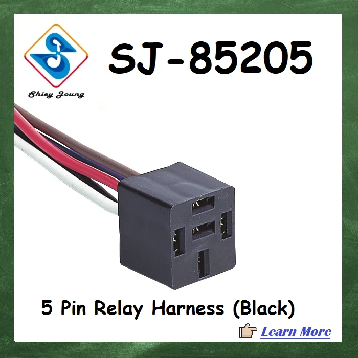 SJ-85205-1.png