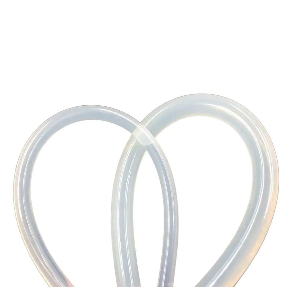 2019 hot sale hot melt adhesive glue sticks hot melt glue adhesive stick 11mm