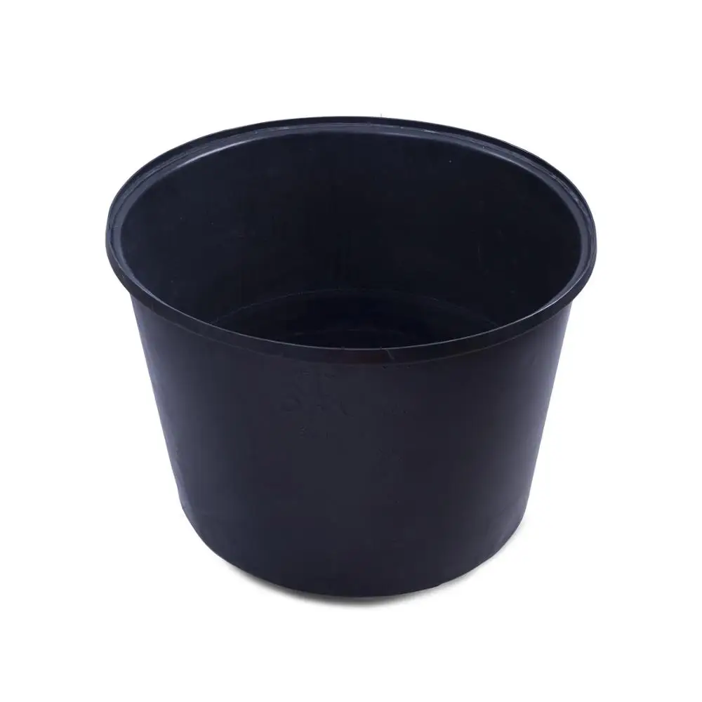 
Best Seller Plastic Barrels Pails Drum RTO 500 L for Foods/Water/Fuel/Wine Packing OEM/ODM from Thailand 