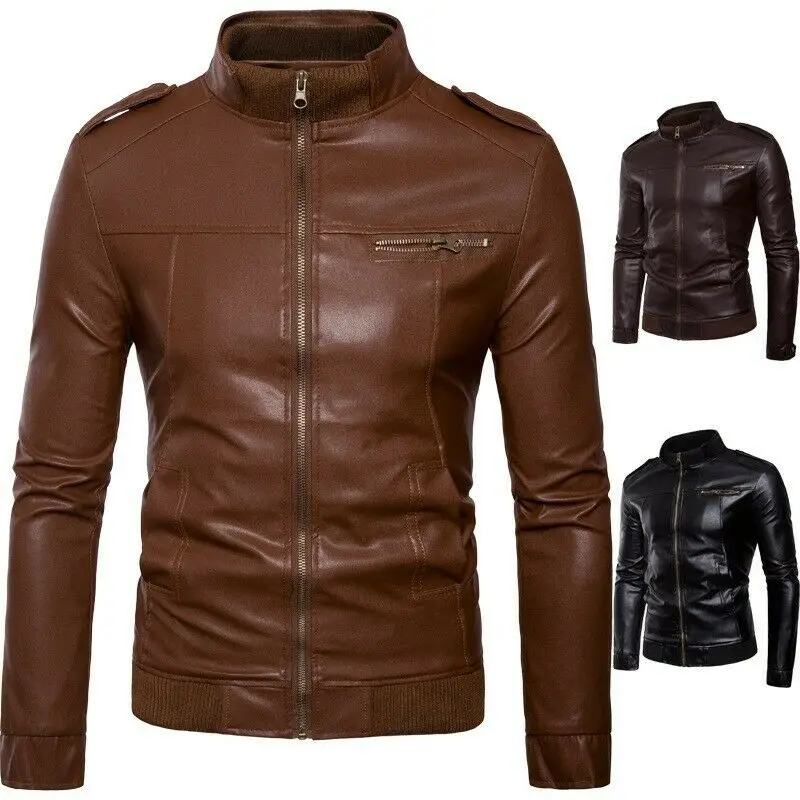 
Pakistan Leather Factory for Fashion leather Bomber Jackets in Suede Buffalo Cowhide Goatskin Lambskin Sheep Leather Qualities 