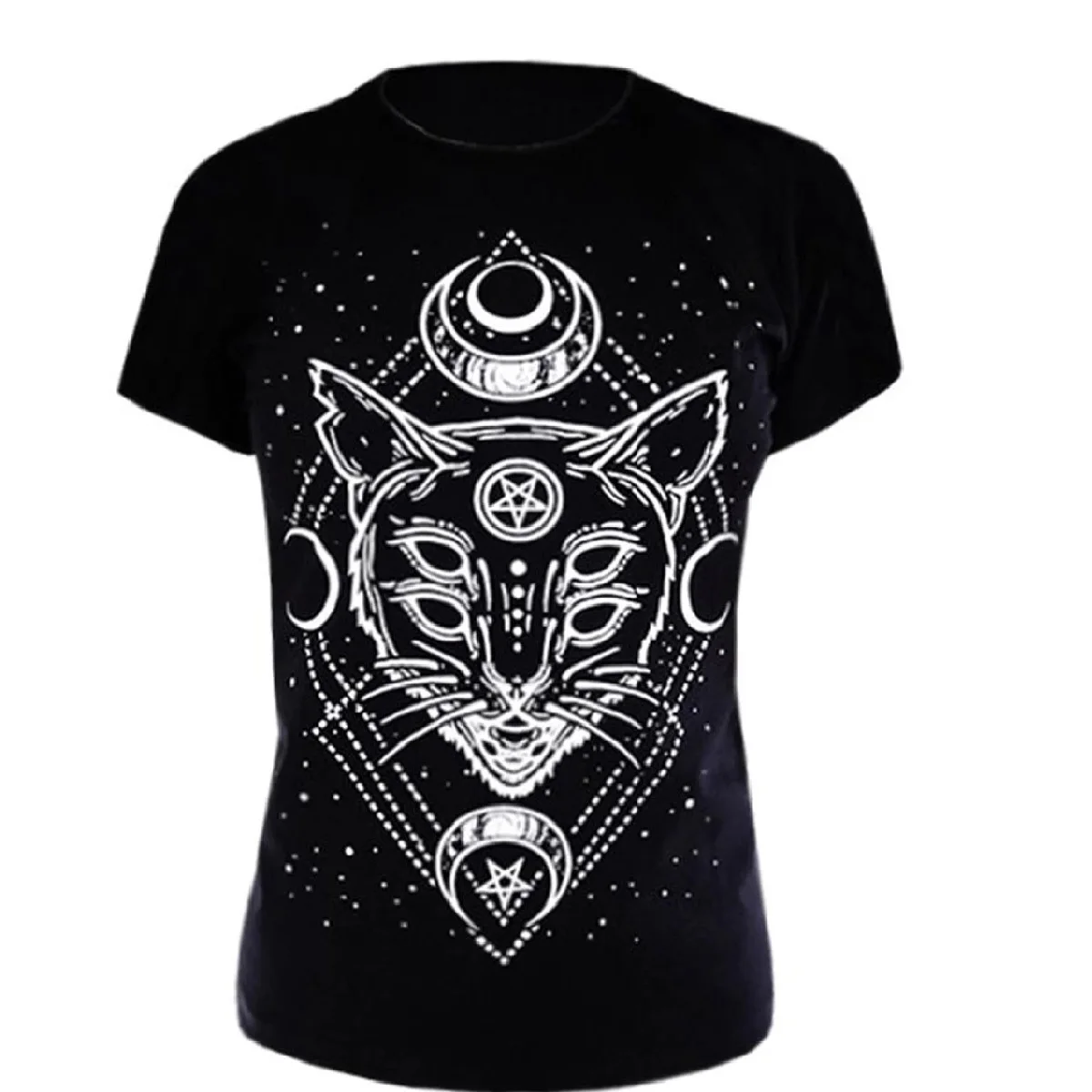 
 2021 новый дизайн, лучшее качество, однотонная женская футболка с круглым вырезом и коротким рукавом, оптовая продажа с завода, цена из бангладеш  