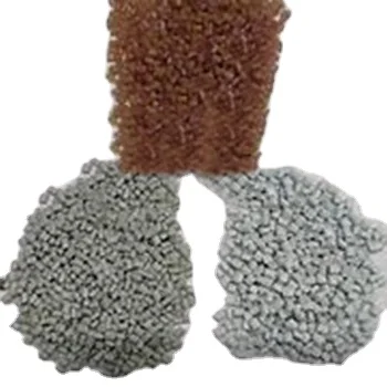 Better quality with Best Price Waste Clear Recycled Plastic Roll Bales LDPE Agriculture Film Scrap