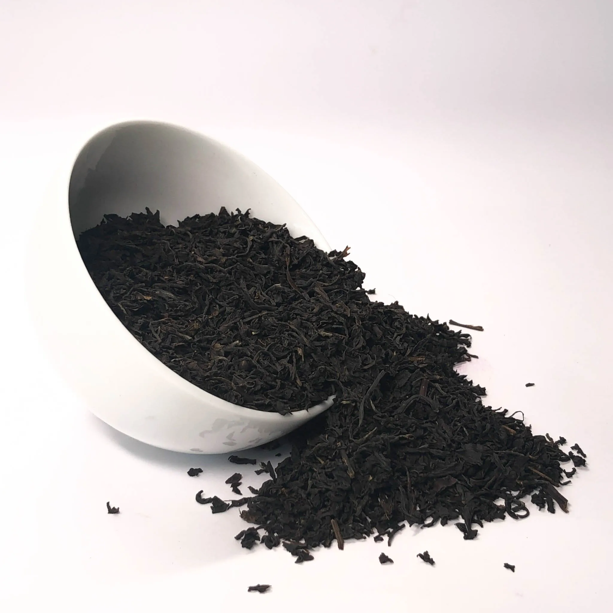 Wholesale Black Tea High Quality Best Price Wholesale Best Selling Loose Tea Jasmine Green Tea