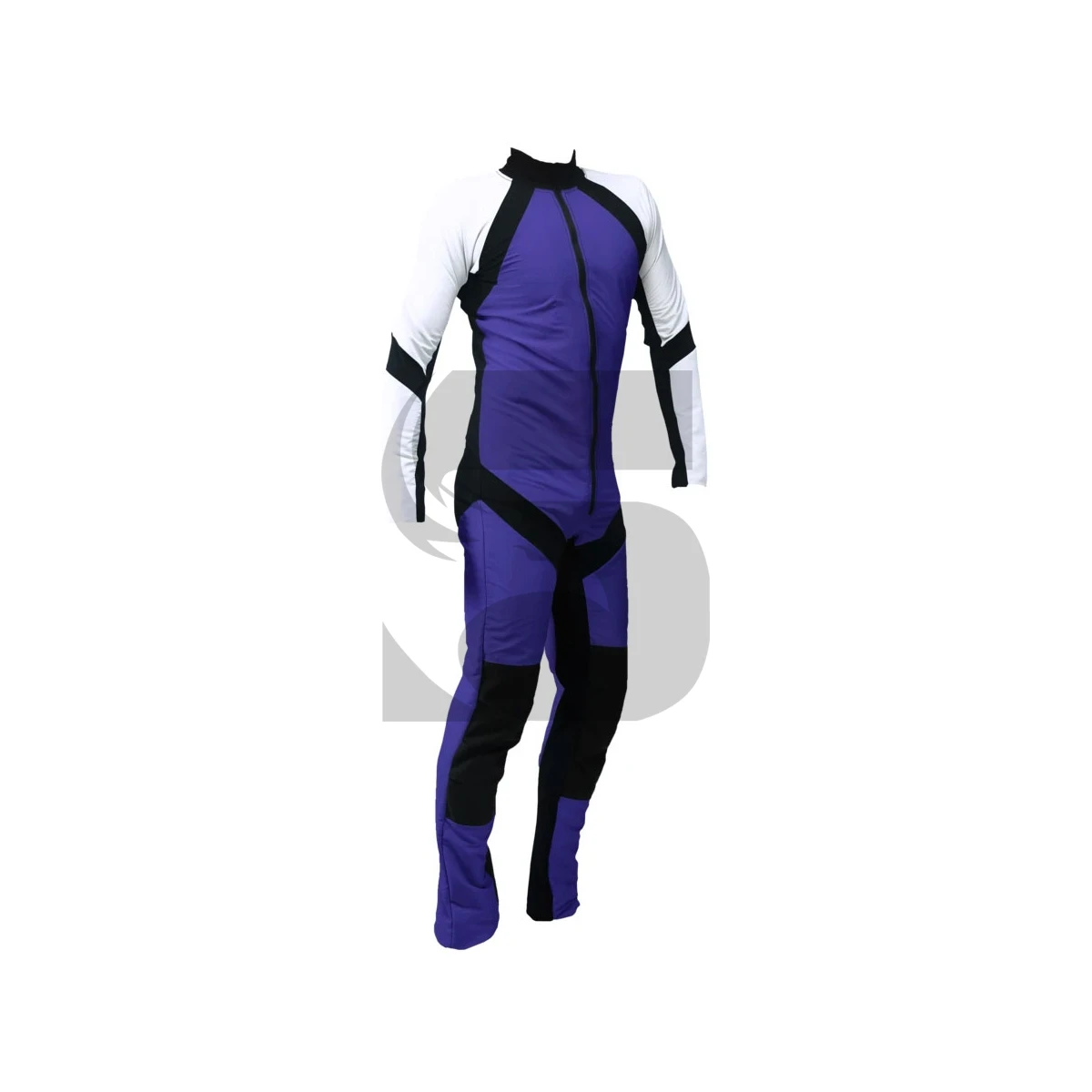 Новейший дизайн костюм для парашюта/горячая распродажа костюмов/низкая цена для мужчин лучшая оптовая продажа OEM ODM лыжный костюм для дайвинга