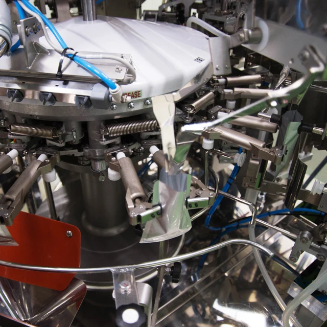 
OEM ODM Products cosmetics health foods healthcare supplement 