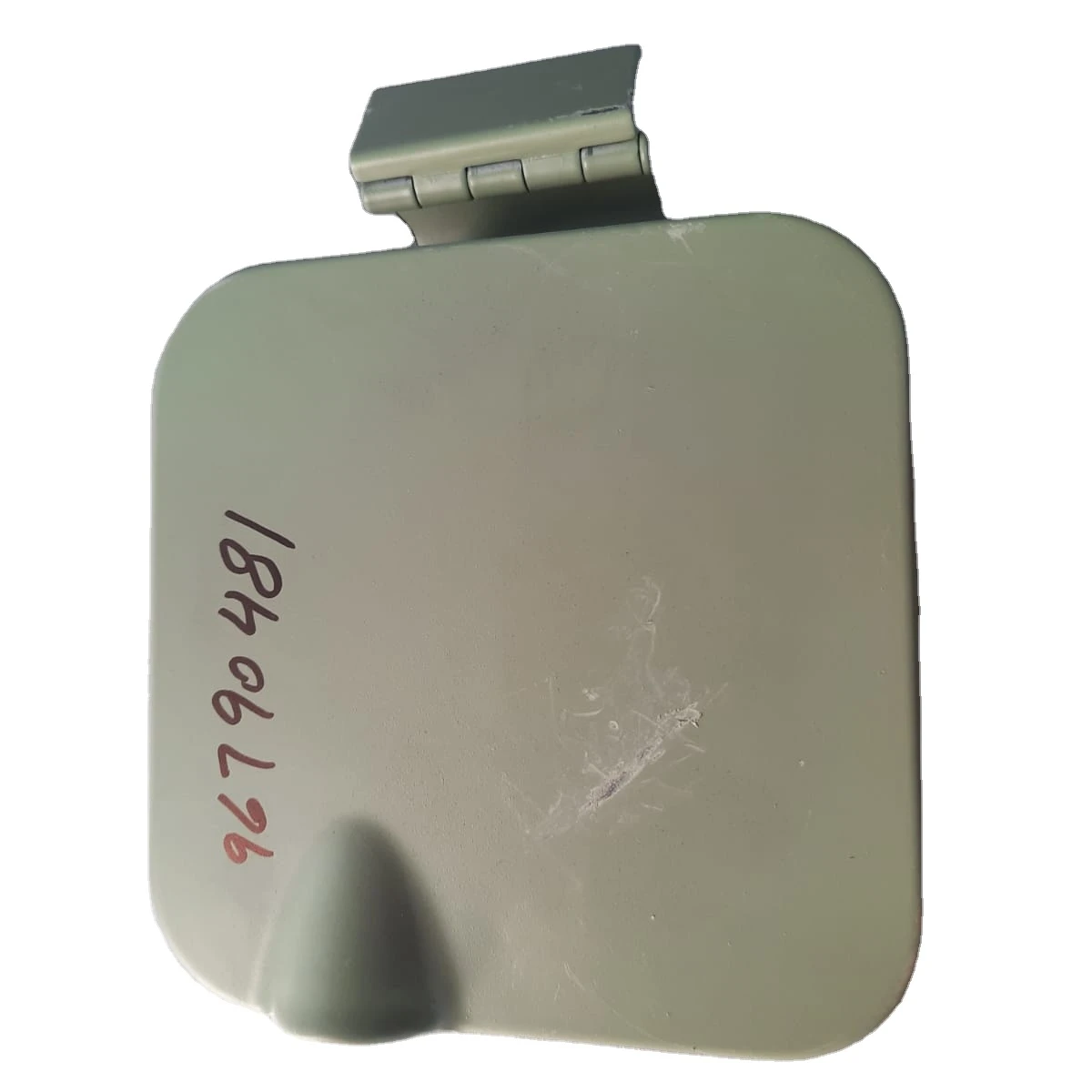 Дверь A-SURGE бак 96790481 для автобуса