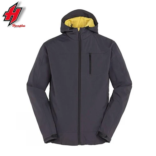 Custom Logo Women Sports Jackets Windproof Waterproof Outdoor Softshell Jacket 2022