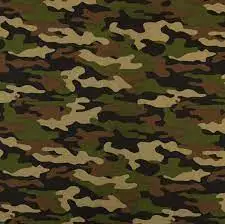 whole sale rate customized  BDU 2.0 SHORTS  in high quality