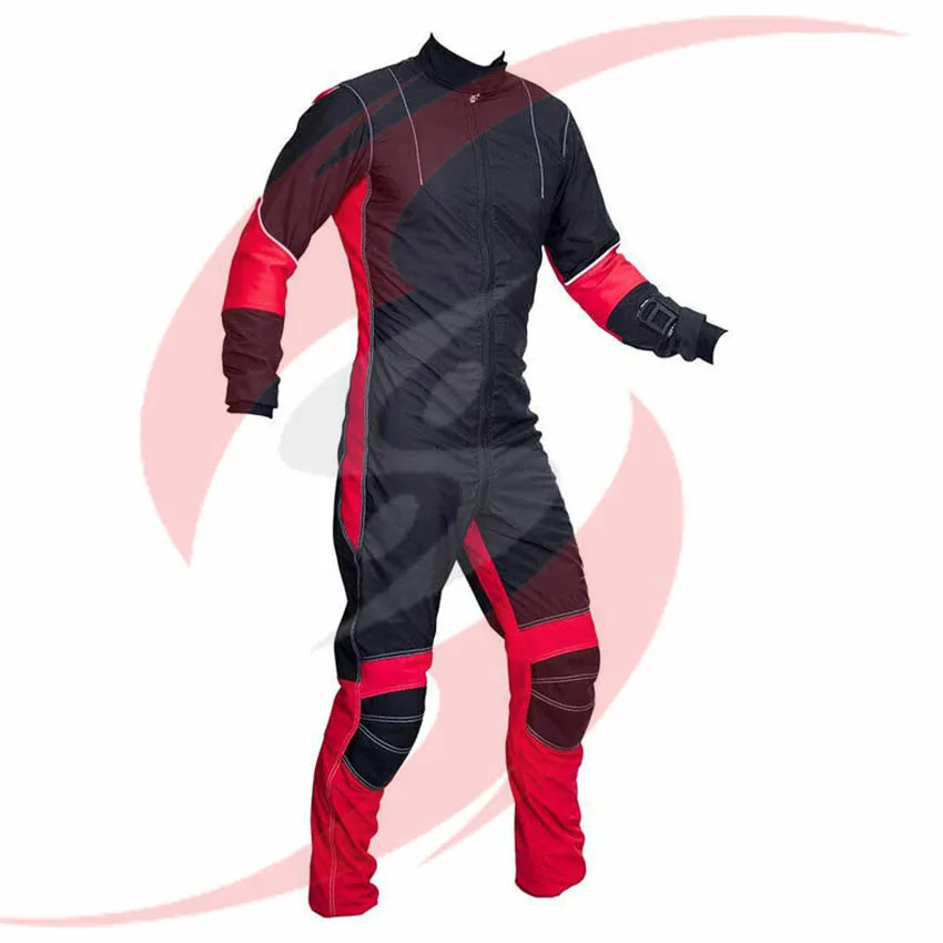 Skydiving Suit durable and comfortable