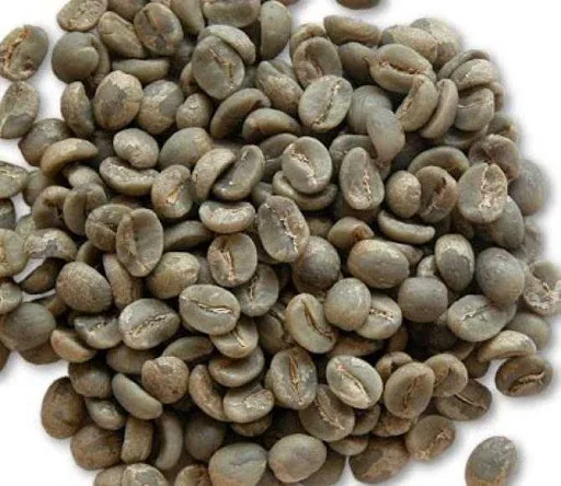 Arabica coffee bean | Vietnam | Whatsapp: +84865381935