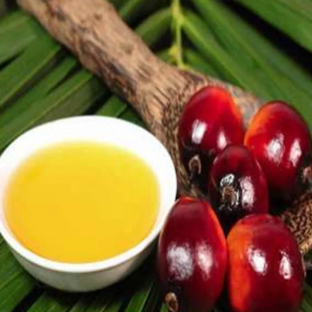 
THE VERY BEST OF QUALITY REFINED PALM OIL FOR SALE 