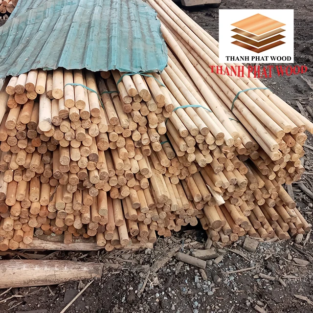 Hot Selling Cheap Price  Folding shovel Gardening Farming Tools export to Korea and UAE market