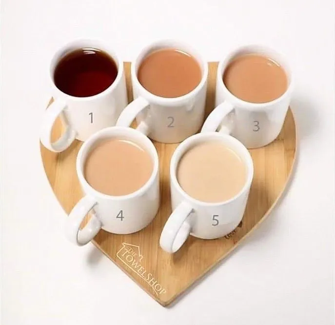 Assam Black Tea Dust Instant Milk Tea Supply with Cheapest Price for Malaysia market