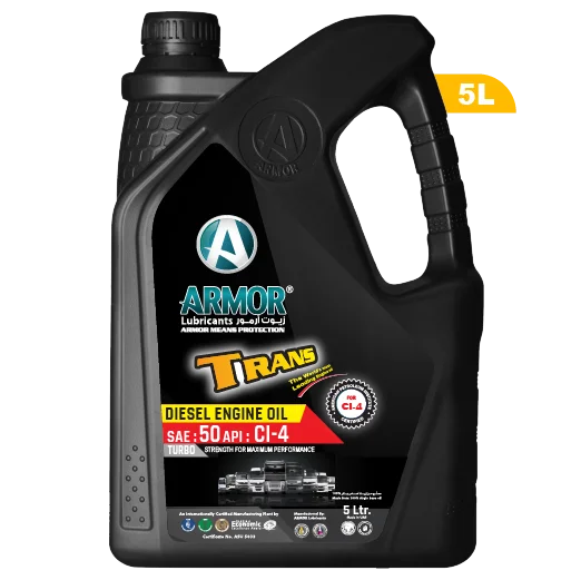 Best Diesel Engine Oil Lubricant Suppliers in UAE Special Quality Top-Grade Mineral Oil Lubricant for Heavy-Duty