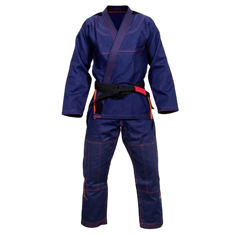  JIU-JITSU GI BJJ Бразильское джиу джицу кимоно