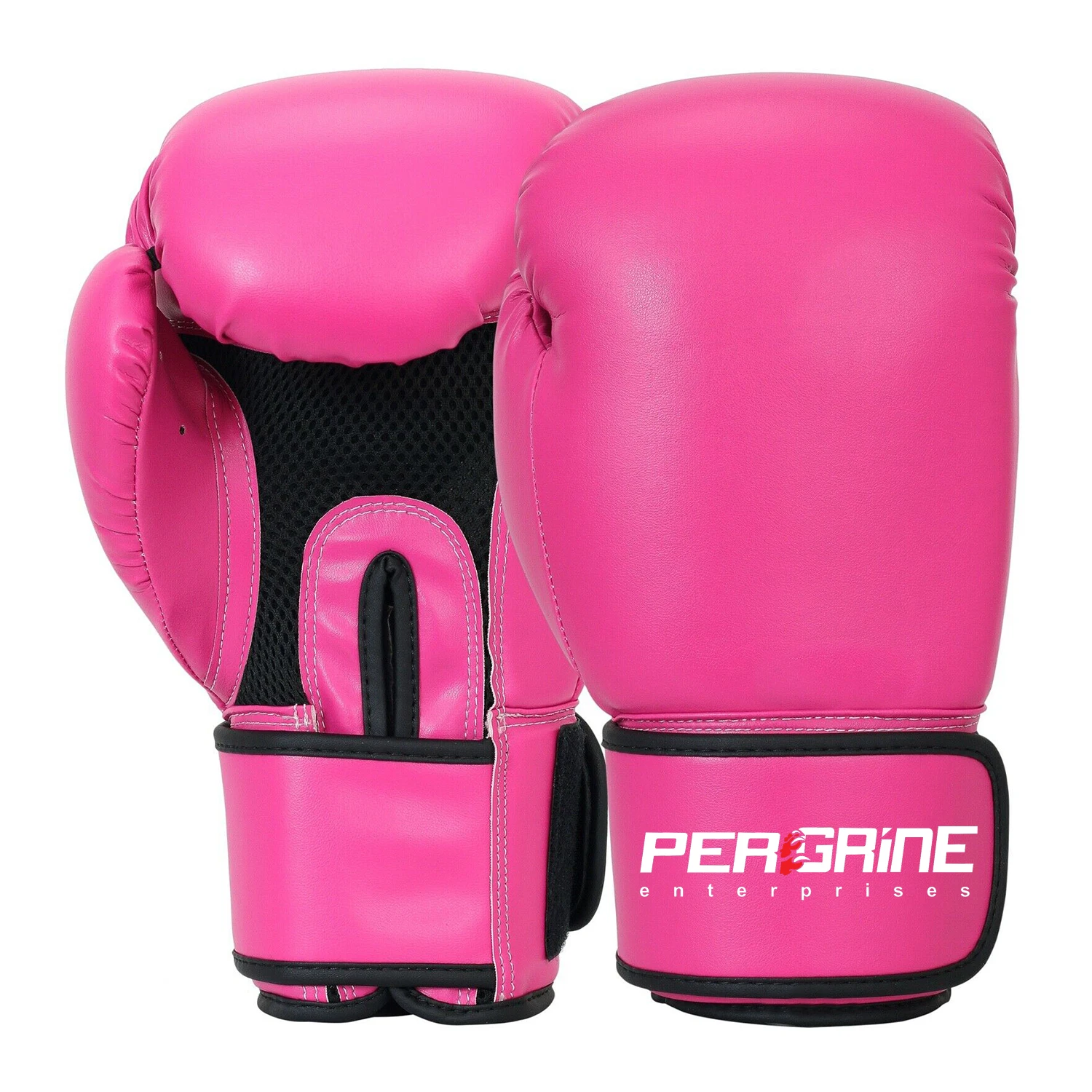 White label boxing gloves professional horse hair boxing glove boxing gloves Pakistan