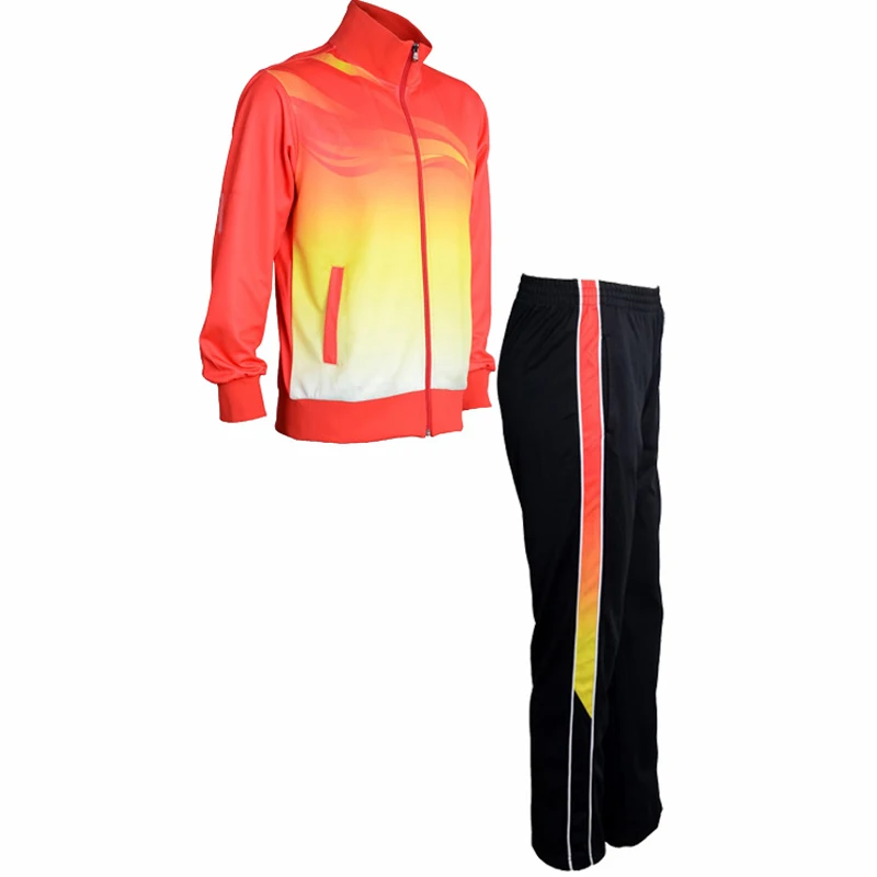 
 Спортивные костюмы всех цветов, уличная одежда с индивидуальным логотипом, горячая Распродажа, Лучшая цена, спортивные костюмы для мужчин  