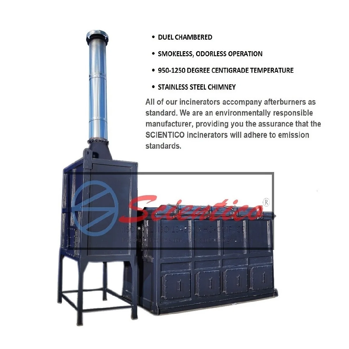 Простая эксплуатация горячая распродажа распылитель для кремации домашних животных из