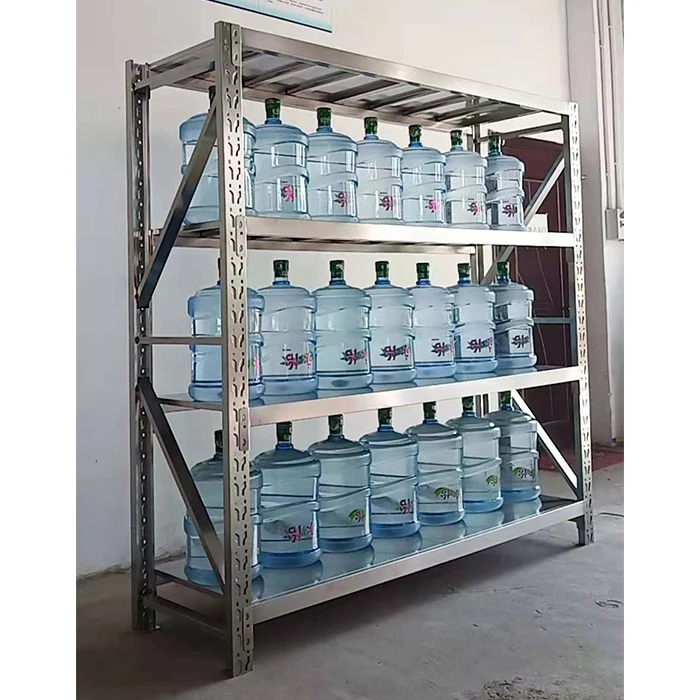 
Стойкие к коррозии стойкие стеллажи для складов стойкие стеллажи и стеллажи 