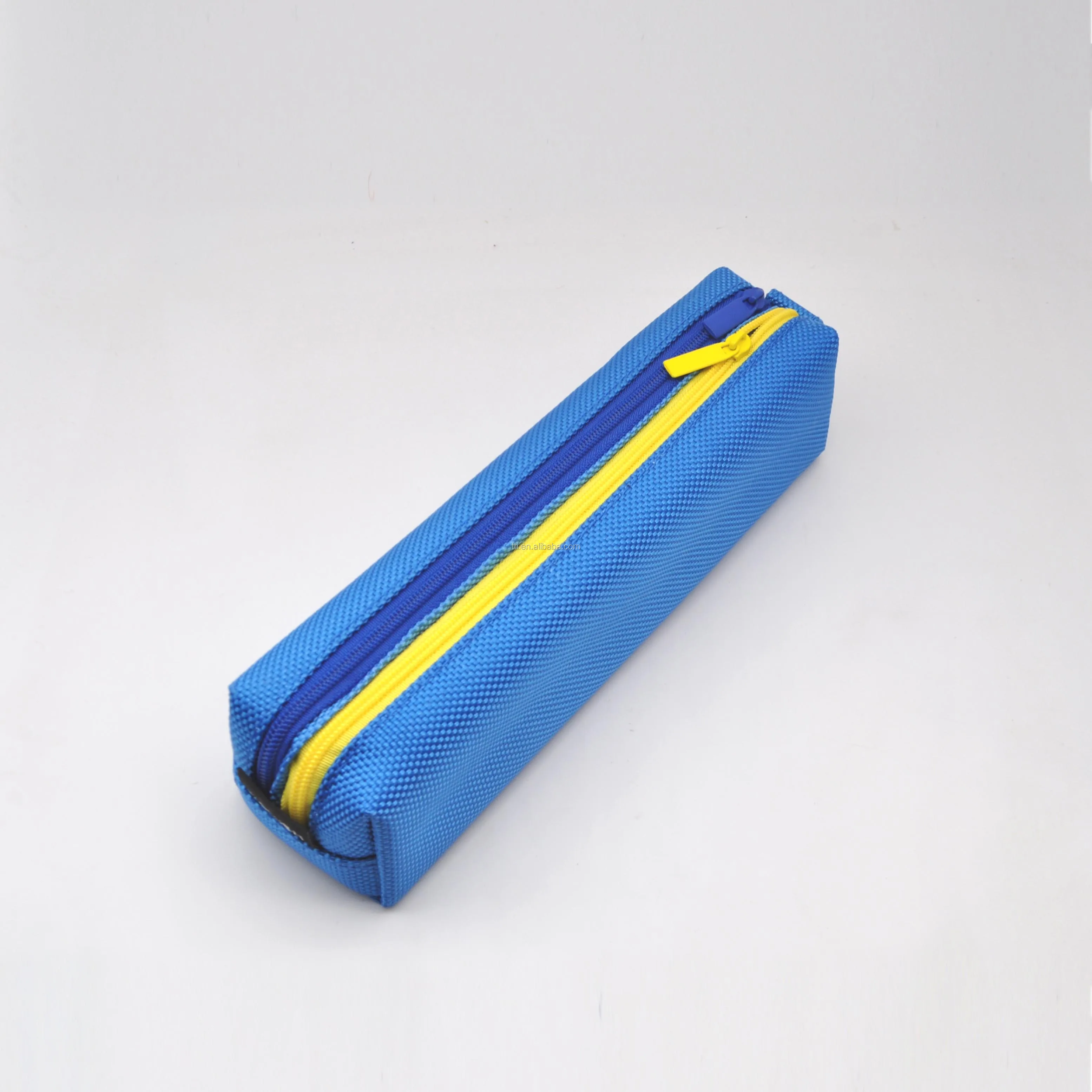 pencil case with logo