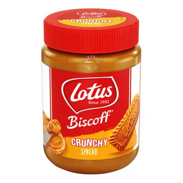 
Cookies Manufacturers Delicious Cream Cookies Biscuits Strawberry Lotus Biscoff Cream Cookie 